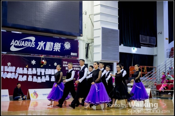 2016-12-24 Dance 1216