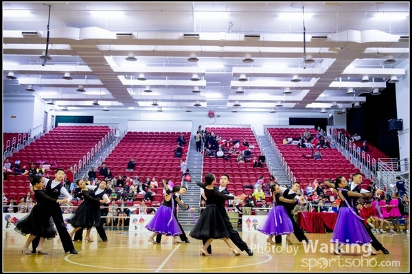 2016-12-24 Dance 1221