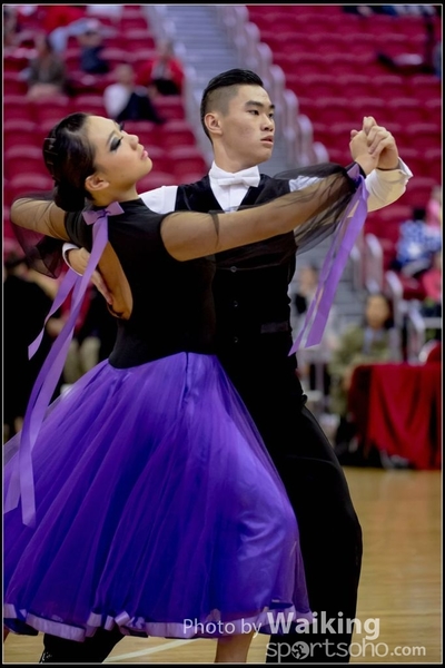 2016-12-24 Dance 1225