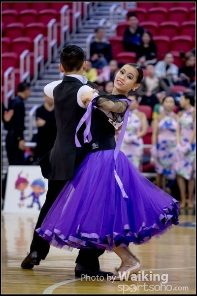 2016-12-24 Dance 1227