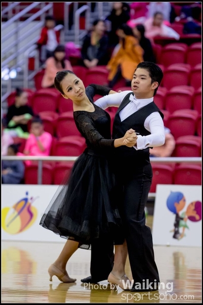 2016-12-24 Dance 1230