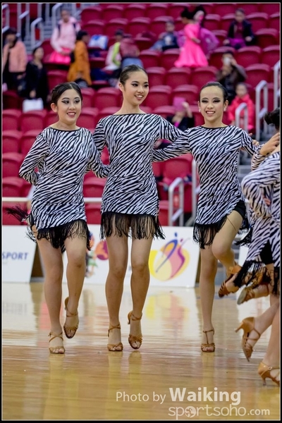 2016-12-24 Dance 1254