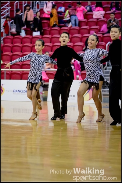 2016-12-24 Dance 1256