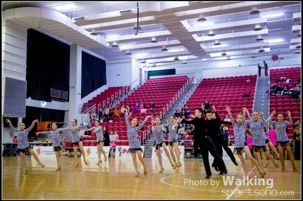 2016-12-24 Dance 1261