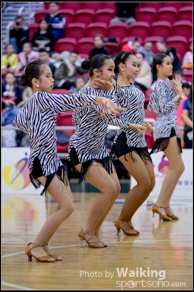 2016-12-24 Dance 1264