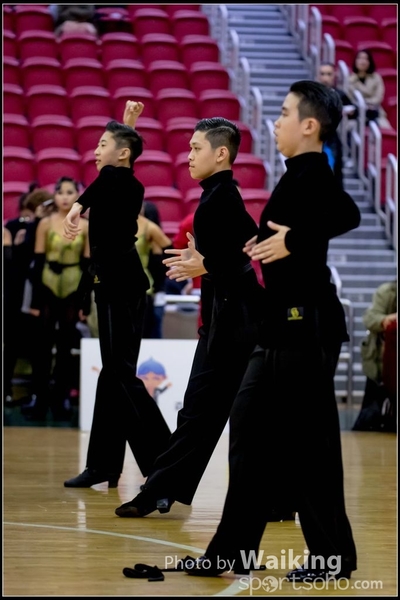 2016-12-24 Dance 1265