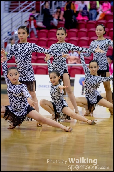 2016-12-24 Dance 1267