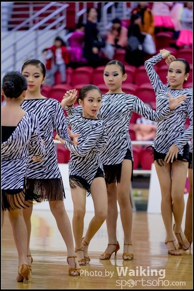 2016-12-24 Dance 1268