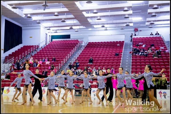 2016-12-24 Dance 1272
