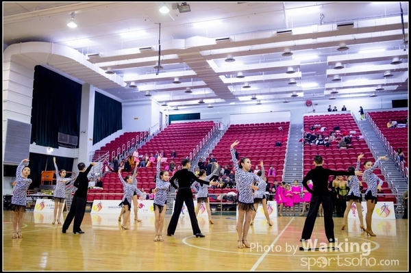 2016-12-24 Dance 1279