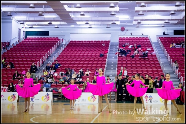 2016-12-24 Dance 1284