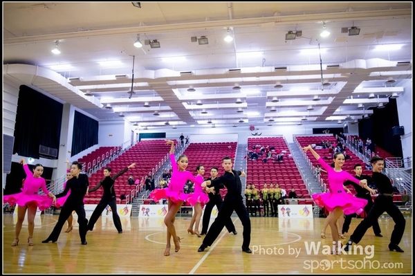 2016-12-24 Dance 1292