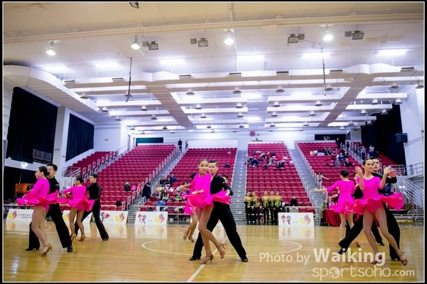 2016-12-24 Dance 1293