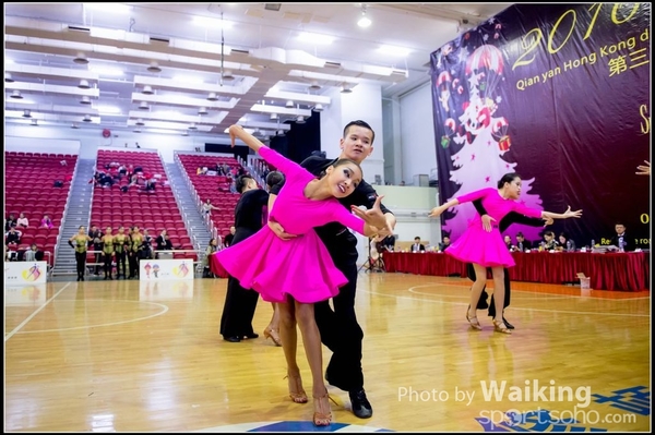 2016-12-24 Dance 1303