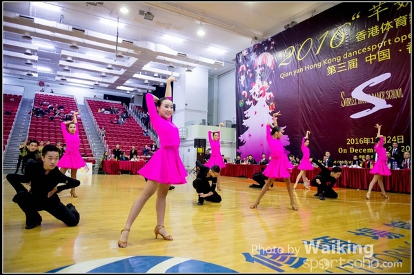 2016-12-24 Dance 1304