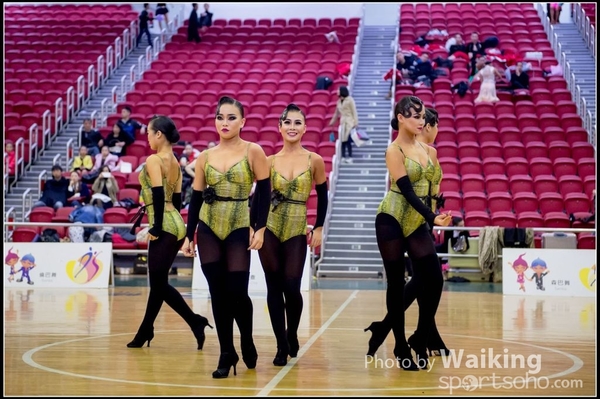 2016-12-24 Dance 1307