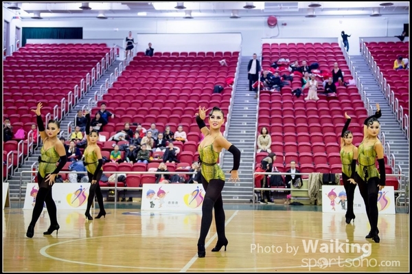 2016-12-24 Dance 1308