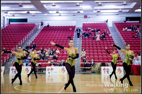 2016-12-24 Dance 1309