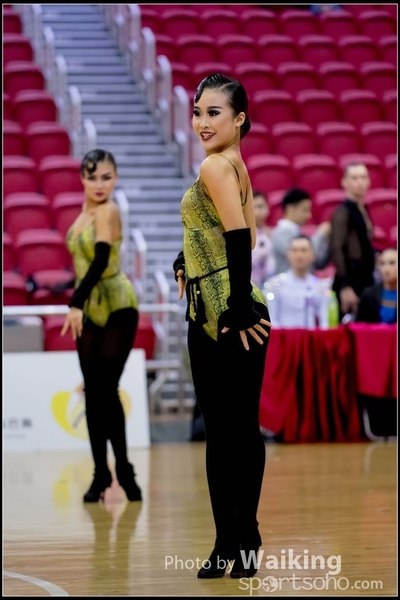 2016-12-24 Dance 1315