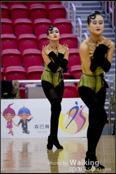 2016-12-24 Dance 1316