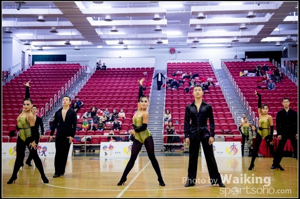 2016-12-24 Dance 1320