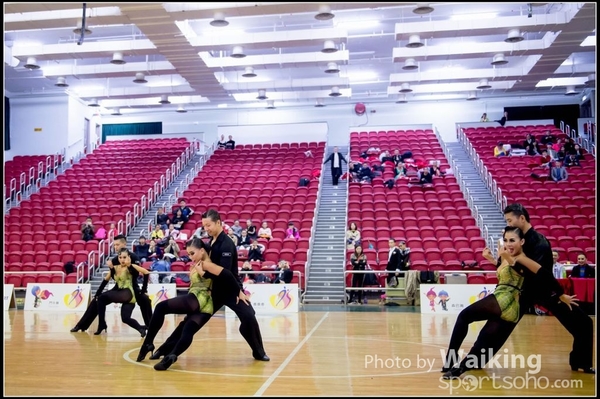 2016-12-24 Dance 1321