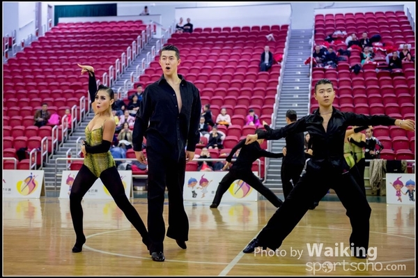 2016-12-24 Dance 1325