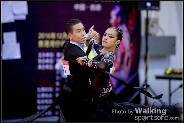 2016-12-24 Dance 1329