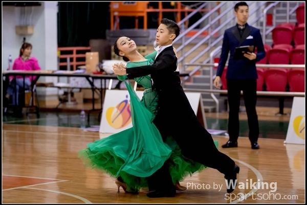 2016-12-24 Dance 1331