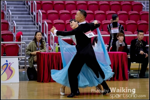 2016-12-24 Dance 1333