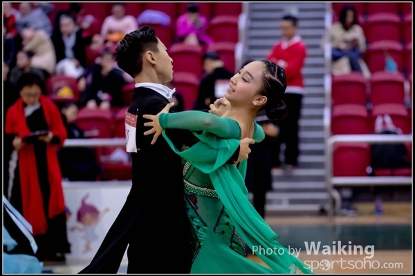 2016-12-24 Dance 1334