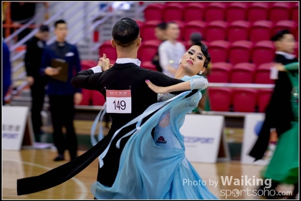 2016-12-24 Dance 1336