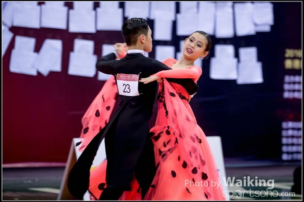 2016-12-24 Dance 1339