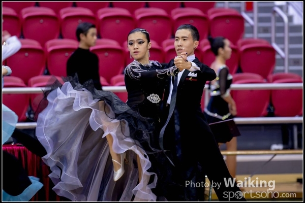 2016-12-24 Dance 1340