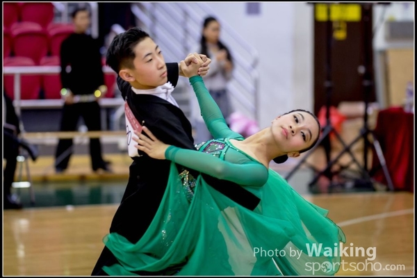 2016-12-24 Dance 1342