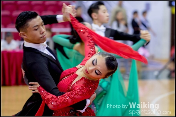 2016-12-24 Dance 1343