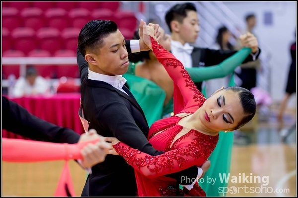 2016-12-24 Dance 1344