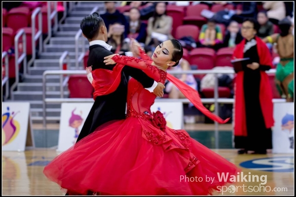 2016-12-24 Dance 1346