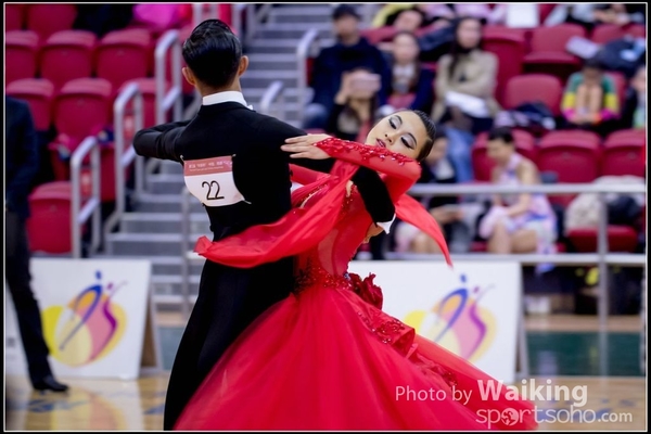 2016-12-24 Dance 1347