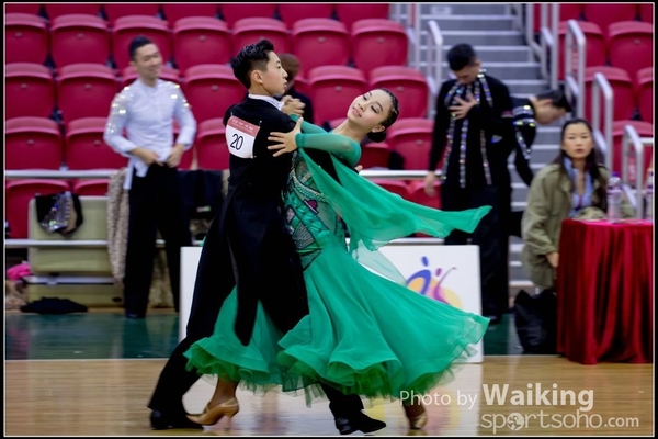 2016-12-24 Dance 1349