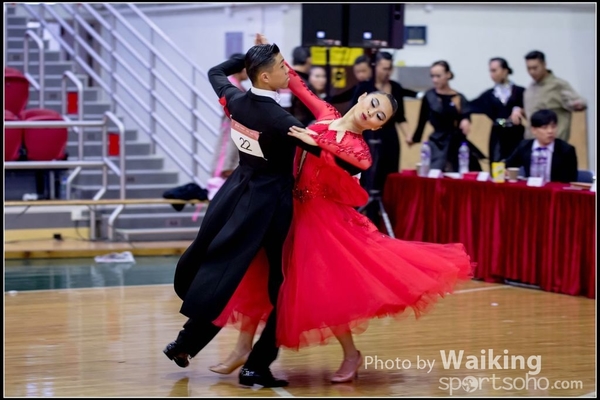 2016-12-24 Dance 1354