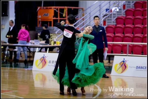 2016-12-24 Dance 1355