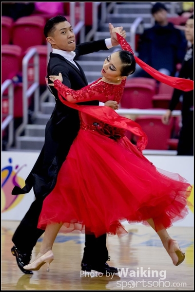 2016-12-24 Dance 1356