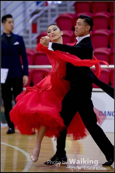 2016-12-24 Dance 1357