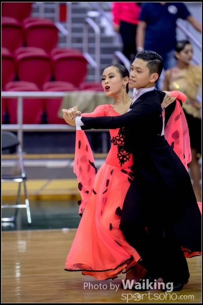 2016-12-24 Dance 1359