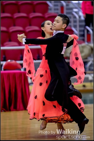 2016-12-24 Dance 1360