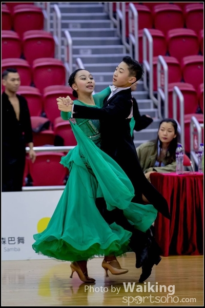 2016-12-24 Dance 1361