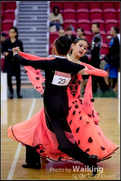 2016-12-24 Dance 1362