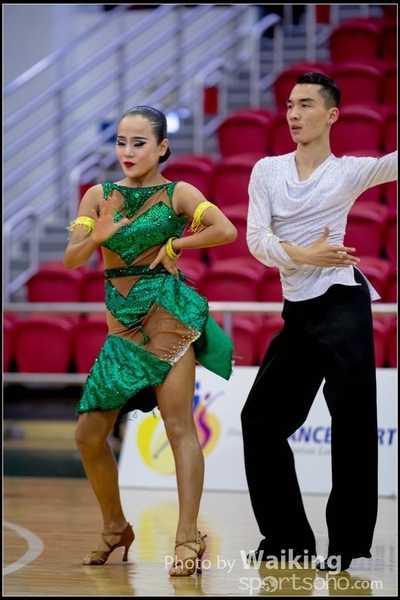 2016-12-24 Dance 1364