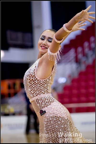 2016-12-24 Dance 1367